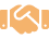 Handshake