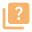 Questions