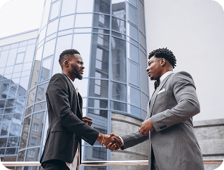 Investor DealFlow