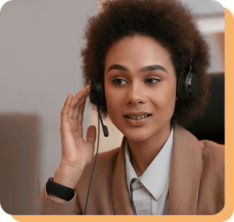 Founder advisory